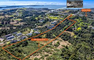 287 Glenvar Road, Long Bay