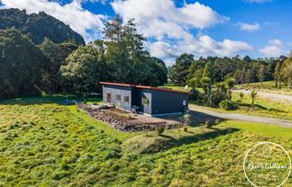 437 Paparoa Station Road, Paparoa