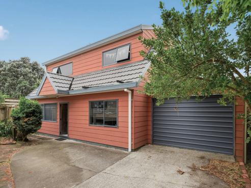 5B Topaz Drive, Papamoa