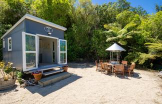 293 Riwaka-Kaiteriteri Road, Kaiteriteri