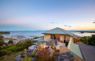 293 Riwaka-Kaiteriteri Road, Kaiteriteri