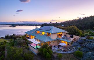 293 Riwaka-Kaiteriteri Road, Kaiteriteri