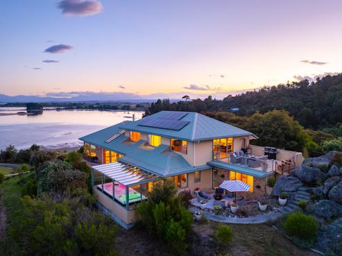 293 Riwaka-kaiteriteri Road, Kaiteriteri