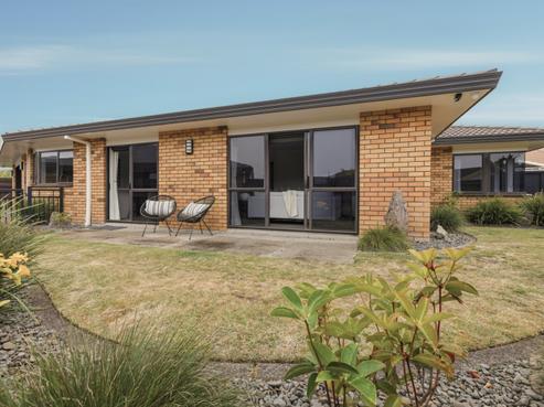 13B Ngamotu Place, Mount Maunganui