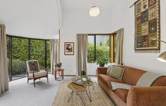 12a Heriot Row, Dunedin Central