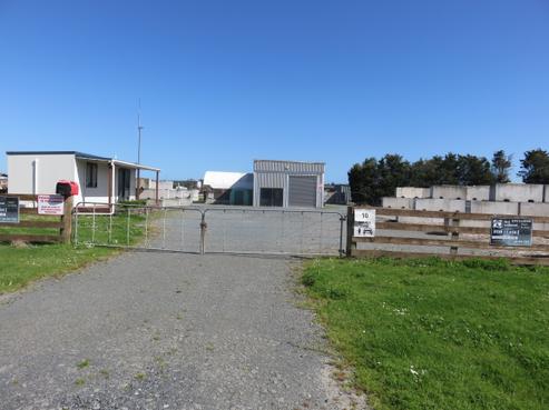 18A Edward Street, Dargaville