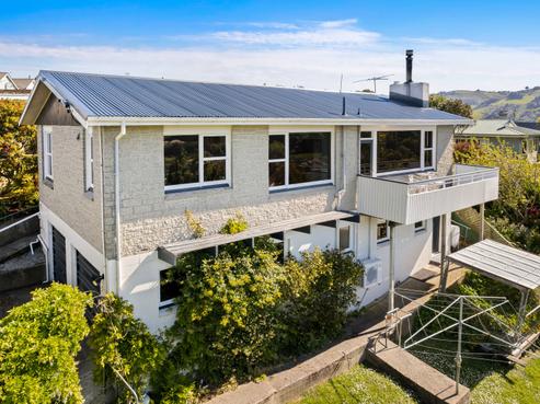24A Harrington Street, Port Chalmers