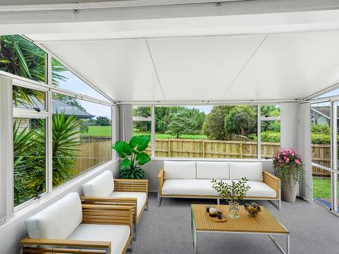 17 Laurence Street, Queenwood