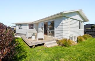 136B Great South Road, Taupiri