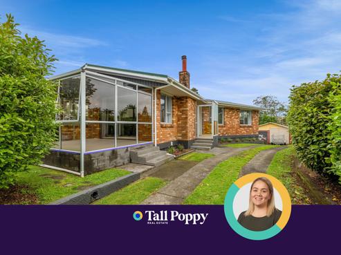 5 Tybalt Street, Stratford