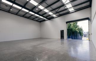 A-Grade Penrose Industrial | AVAILABLE NOW