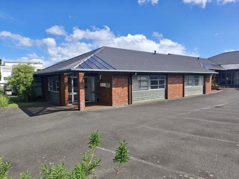 13 Clifton Road, Hamilton Central