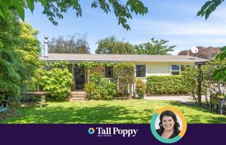 41 Arawhata Road, Paraparaumu