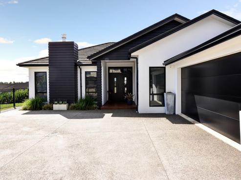 1 Bosun Place, Flagstaff