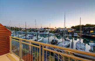 153 Waterside Crescent, Gulf Harbour