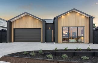 37 Ta Moko Drive, Gulf Harbour