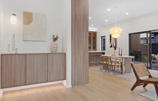 37 Ta Moko Drive, Gulf Harbour