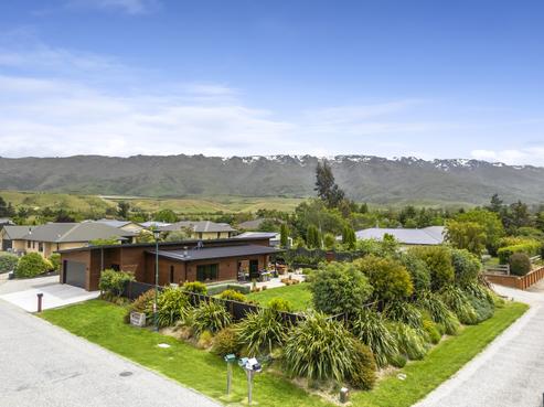 55 Missy Crescent, Cromwell