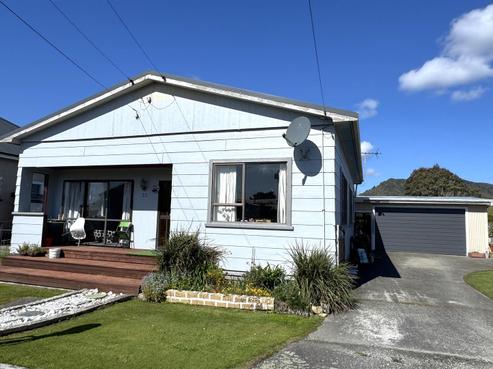23 Clifford Street, Cobden