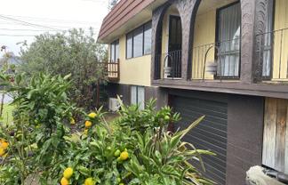 2 Lynwood Place, Tauranga Central