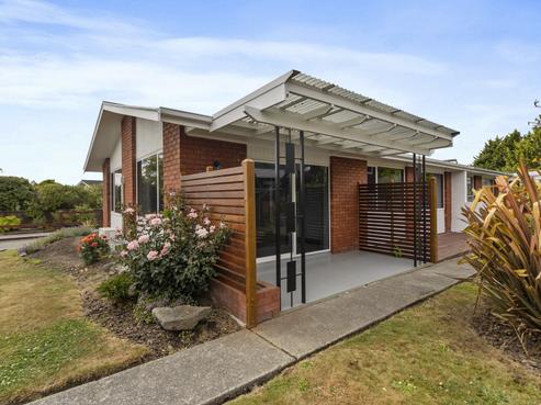 1/36 Pukatea Street, Glenwood