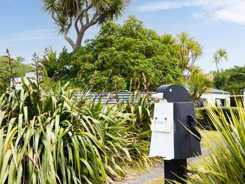 384 Taieri Mouth Road, Brighton