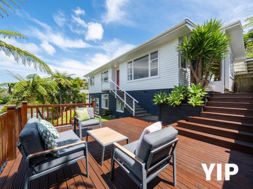 7 Innes Way, Newlands