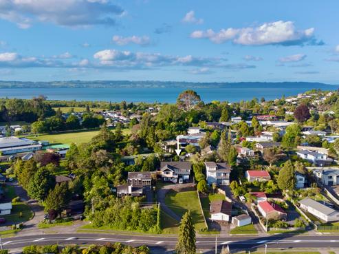 90 Kawaha Point Road, Kawaha Point