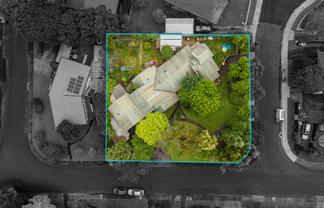 33-35 Callis Avenue, Opaheke