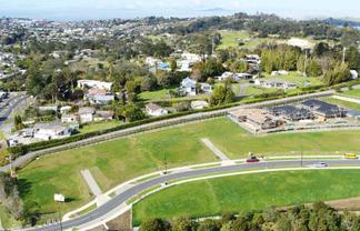 31 Anehana Place, Stanmore Bay