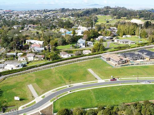 31 Anehana Place, Stanmore Bay