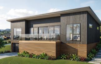 Lot 77, Golden Elm Rise, Toi Toi