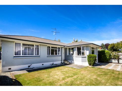 42 Cross Street, Allenton