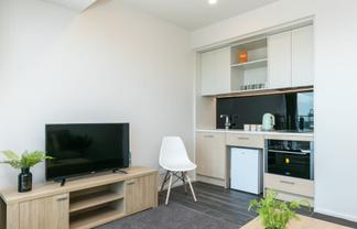 705/70 Anzac Avenue, Auckland Central