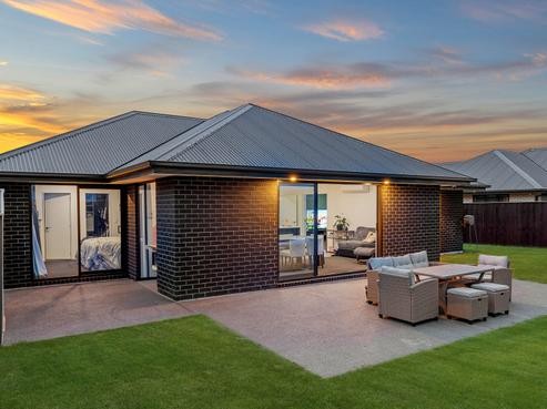 19 Hurley Drive, Springston