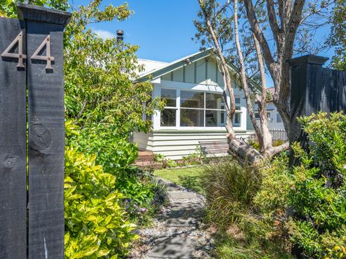 1/44 Koromiko Street, Saint Martins