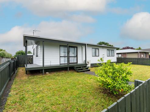 85A Bryant Road, Saint Andrews