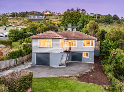 22 Corstorphine Road, Corstorphine