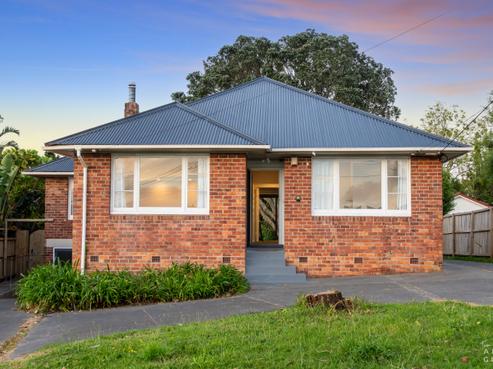 37 Savoy Road, Glen Eden