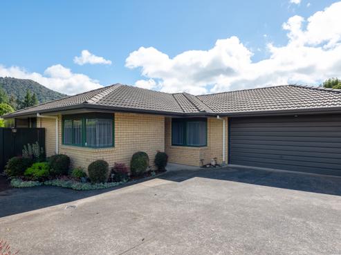 130 Pukehangi Road, Pukehangi