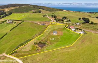 138 Longwood Road, Riverton