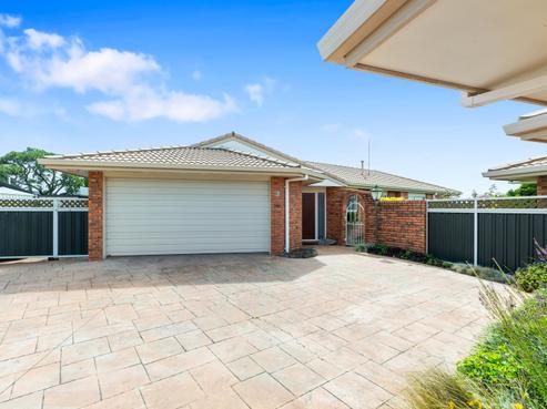 49 Plateau Heights, Mount Maunganui