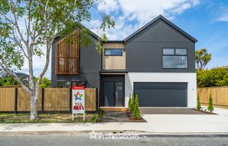 Lot 1, 8 Maire Street, Woburn