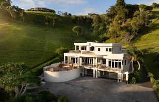 54-71 Manganese Point Road, Tamaterau