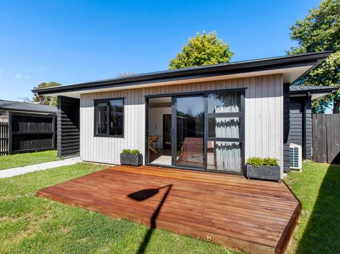 1/59 Oakfield Crescent, Pukete