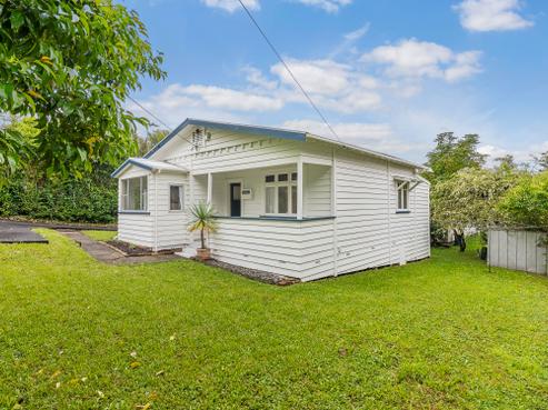1/16 Pine Street, New Lynn