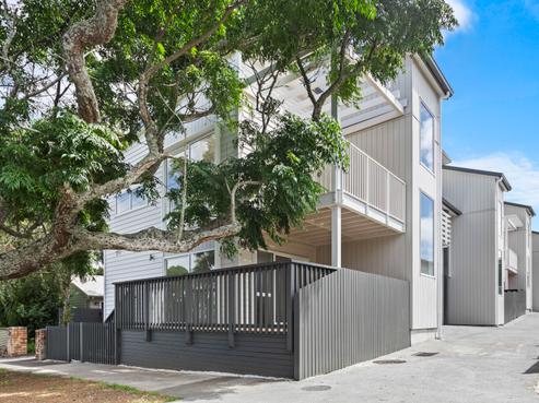 170A Arthur Street, Onehunga
