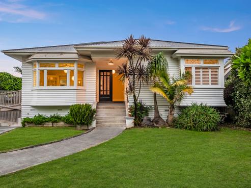175A Penrose Road, Mount Wellington