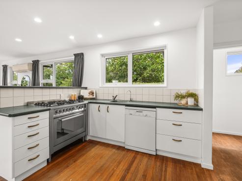 175 Harrison Street, Allenton