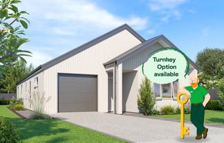 62-80 Papakura Clevedon Road Manukau City Auckland, Clevedon